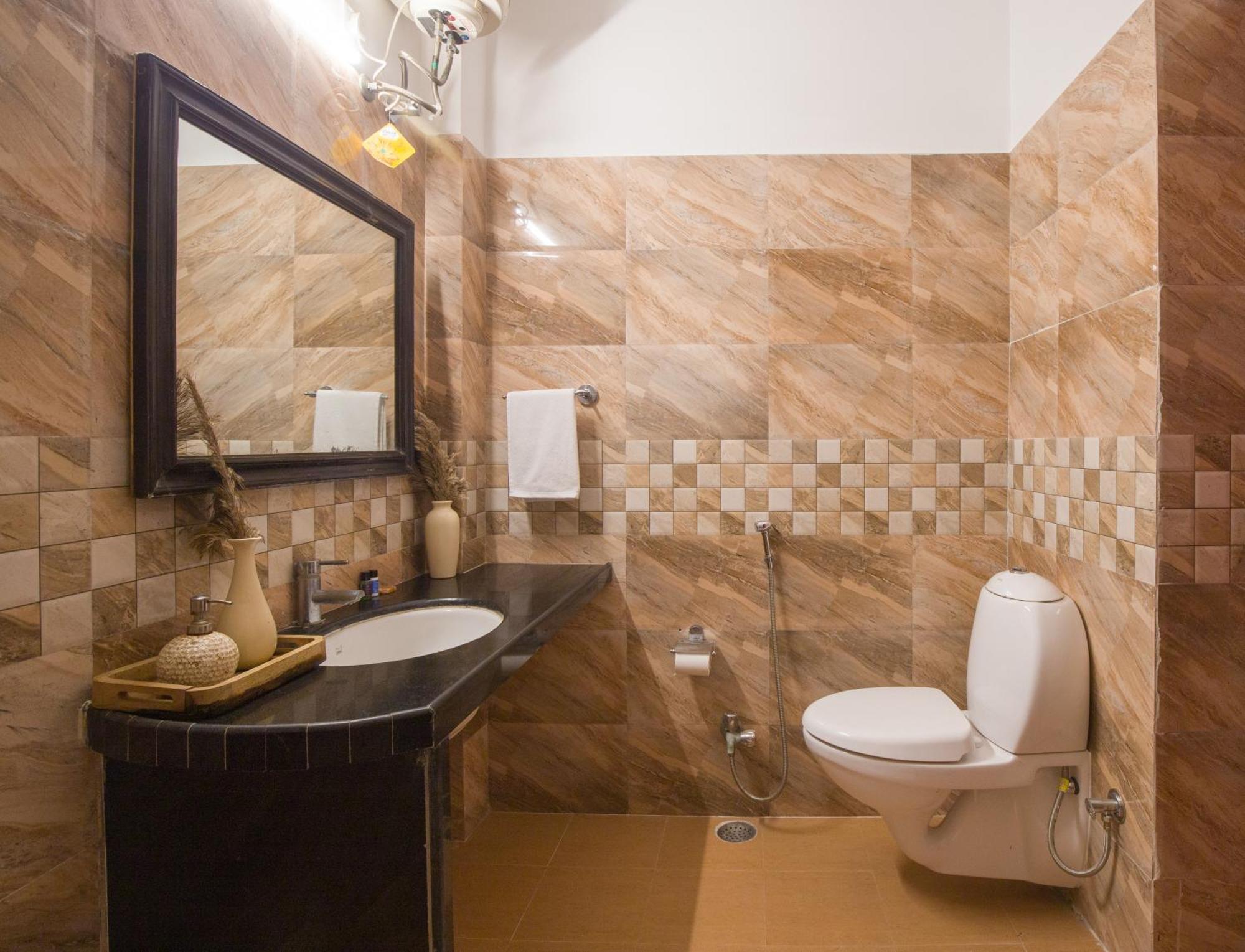 Bedla House- Boutique Heritage Homestay Udajpur Exteriér fotografie